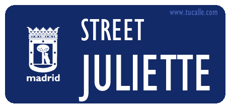 cartel_de_street- -juliette_en_madrid
